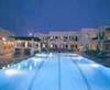 click here to see this hotel